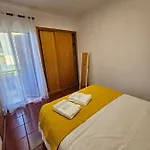 Costa Norte