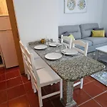 Costa Norte