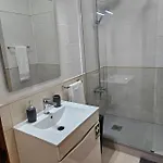 Costa Norte Apartment