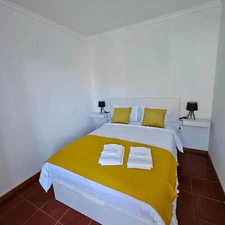 Apartamento Costa Norte *