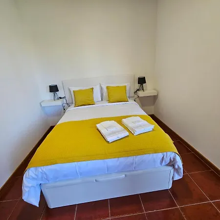 Costa Norte Porto Moniz