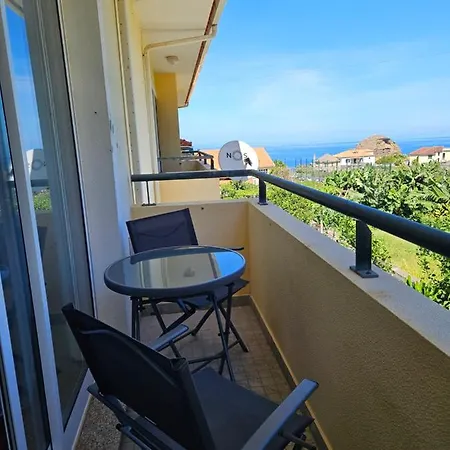 Costa Norte * Porto Moniz