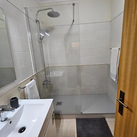 Costa Norte * Porto Moniz