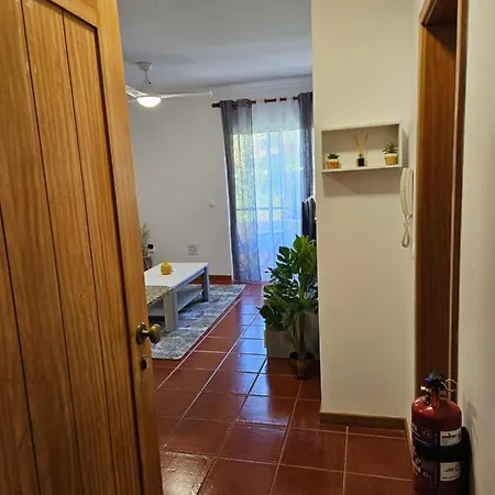 Costa Norte * Porto Moniz