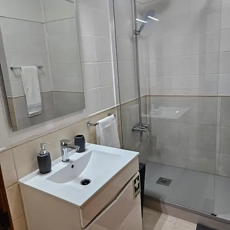 Costa Norte Apartamento