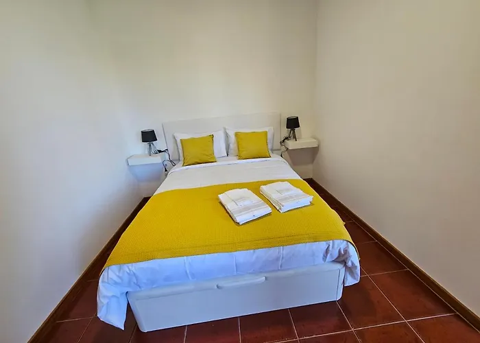 Costa Norte Porto Moniz