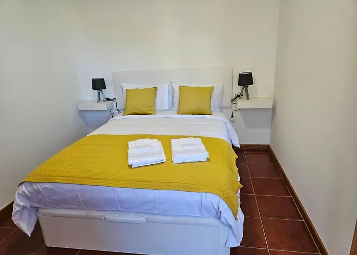 Appartamento Costa Norte *