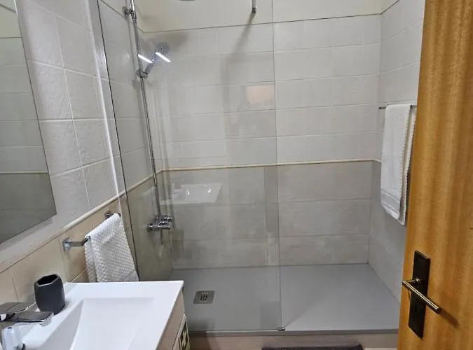 Costa Norte * Porto Moniz