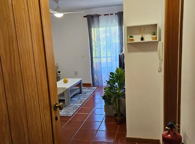 Costa Norte * Porto Moniz